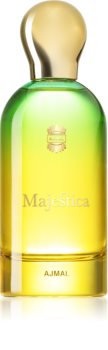 Majestica Ajmal Perfume by Ajmal for Unisex UAE Majestica Ajmal Perfume by Ajmal for Unisex UAE