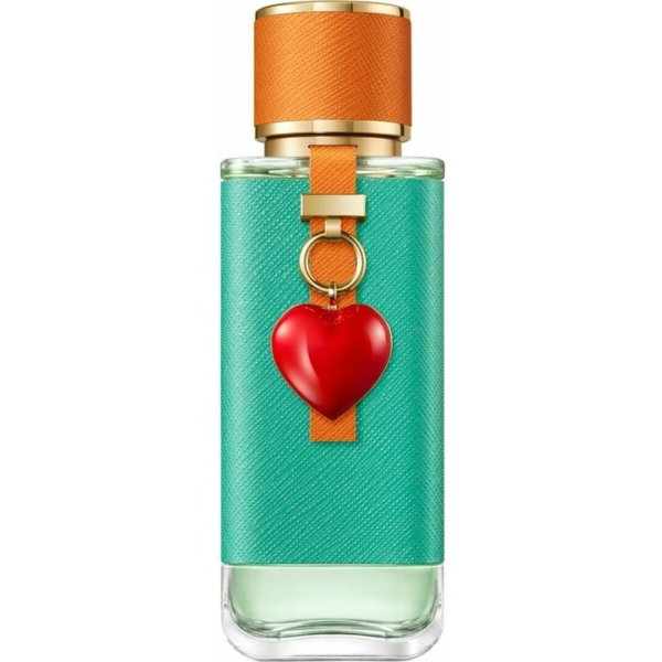 Chopard Happy Chopard Felicia Roses Perfume by Chopard for female UAE