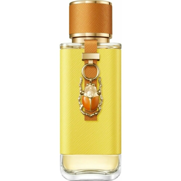 Lolita Lempicka Lolitaland Perfume by Lolita Lempicka for female UAE