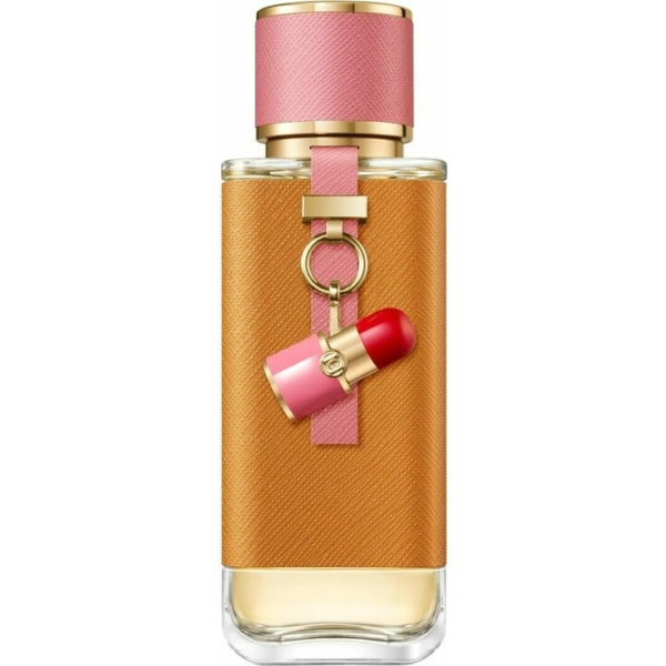 Prada Candy Gloss Perfume by Prada for female UAE
