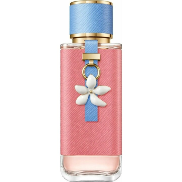Alegria de Vivir Carolina Herrera perfume