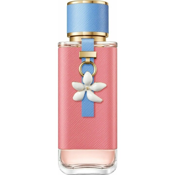 Alegria de Vivir Carolina Herrera Perfume by Carolina Herrera for Women UAE