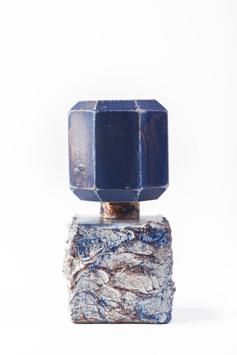 Perseide - Elixir of Stars Dust Adi Ale Van Perfume by Adi Ale Van for Unisex UAE
