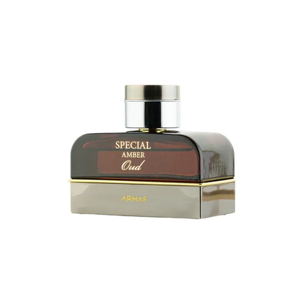 Special Amber Oud Pour Homme Armaf Perfume by Armaf for Men UAE Special Amber Oud Pour Homme Armaf Perfume by Armaf for Men UAE