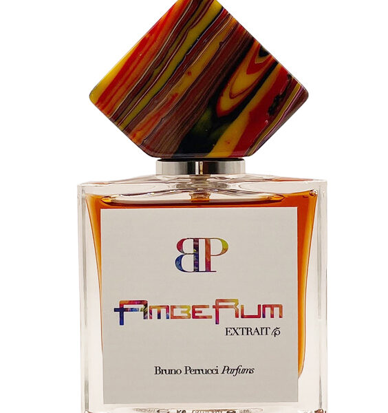 Red Tuberose Bruno Perrucci Parfums Perfume by Bruno Perrucci Parfums for Unisex UAE
