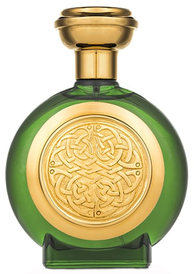 Complex 2020 Boadicea the Victorious perfume