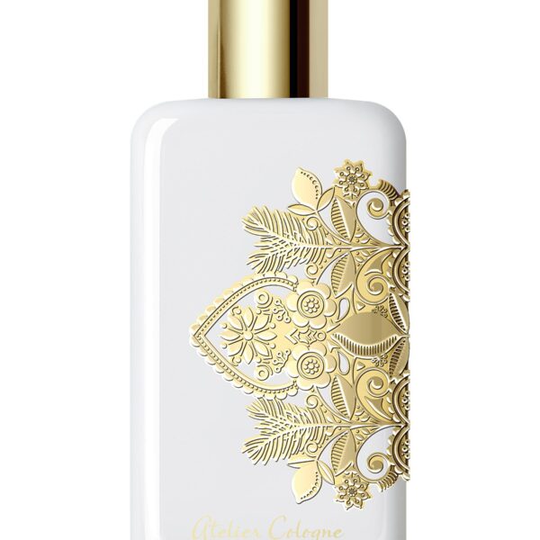 Cèdre Atlas Cologne Absolute Limited Edition Atelier Cologne Perfume by Atelier Cologne for Unisex UAE