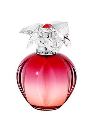Delices de Cartier Eau Fruitee Cartier perfume