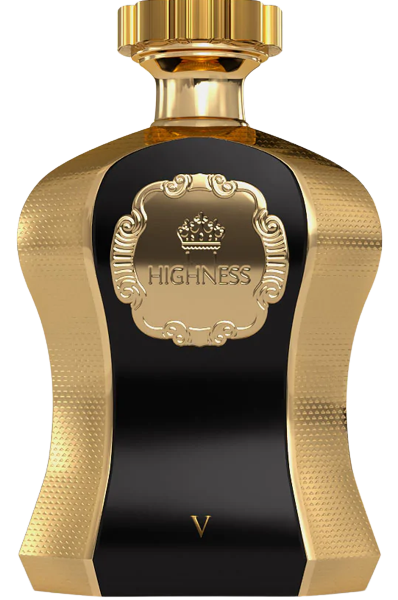 The Woods Collection Twilight Perfume by The Woods Collection for unisex UAE
