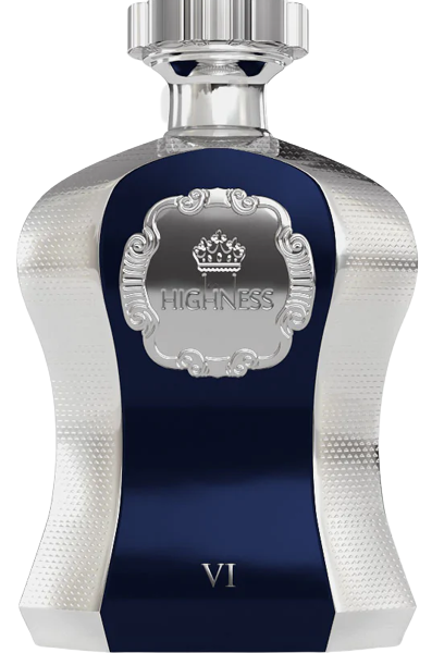 Moncler Sunrise pour Homme Perfume by Moncler for male UAE
