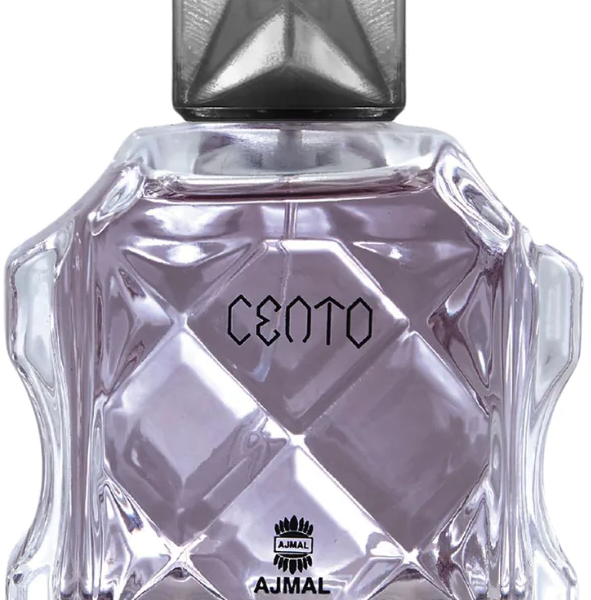 Costume National Cyber Garden Perfume by Costume National for male UAE