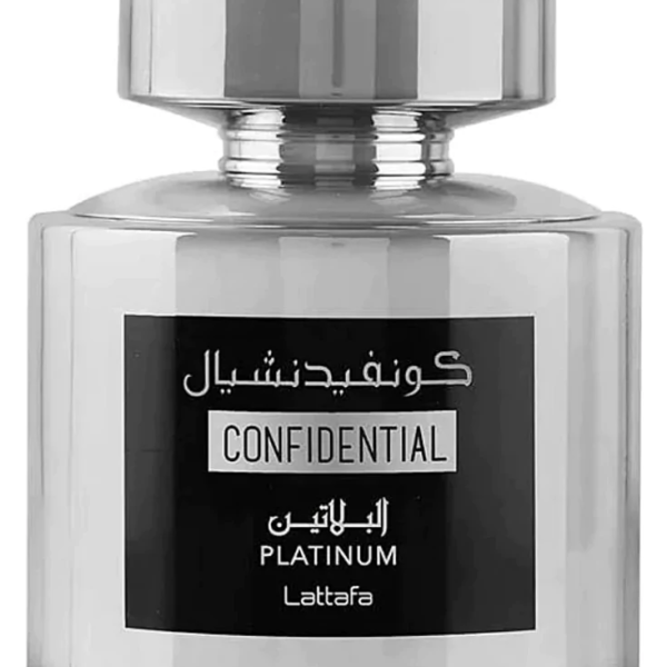 Mancera Cosmic Pepper Perfume by Mancera for unisex UAE