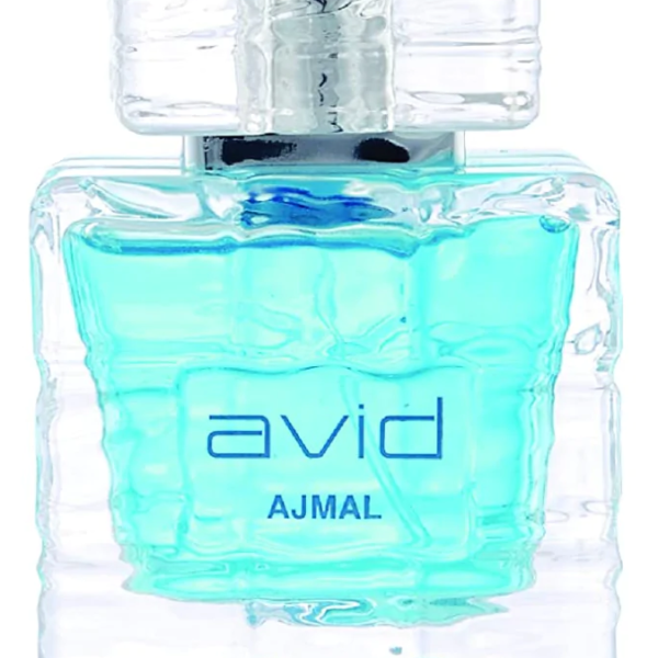 Avid Ajmal Perfume by Ajmal for Men UAE Avid Ajmal Perfume by Ajmal for Men UAE