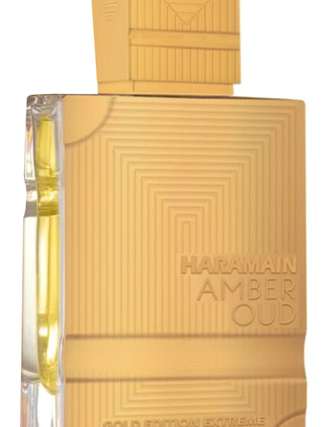 V Canto Temptatio Perfume by V Canto for unisex UAE