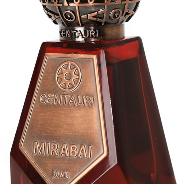 Om Centauri Perfumes Perfume by Centauri Perfumes for Unisex UAE