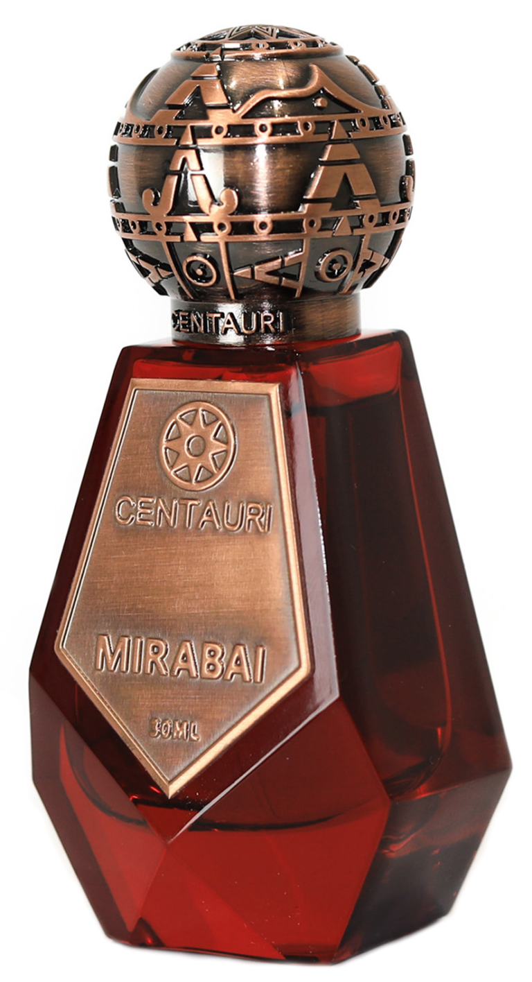 Mirabai Centauri Perfumes Perfume by Centauri Perfumes for Unisex UAE