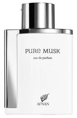 Lattafa Musk Mood Perfume by Lattafa for unisex UAE