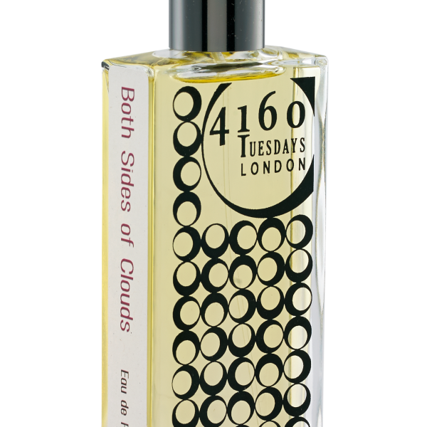 Both Sides of Clouds 4160 Tuesdays perfume