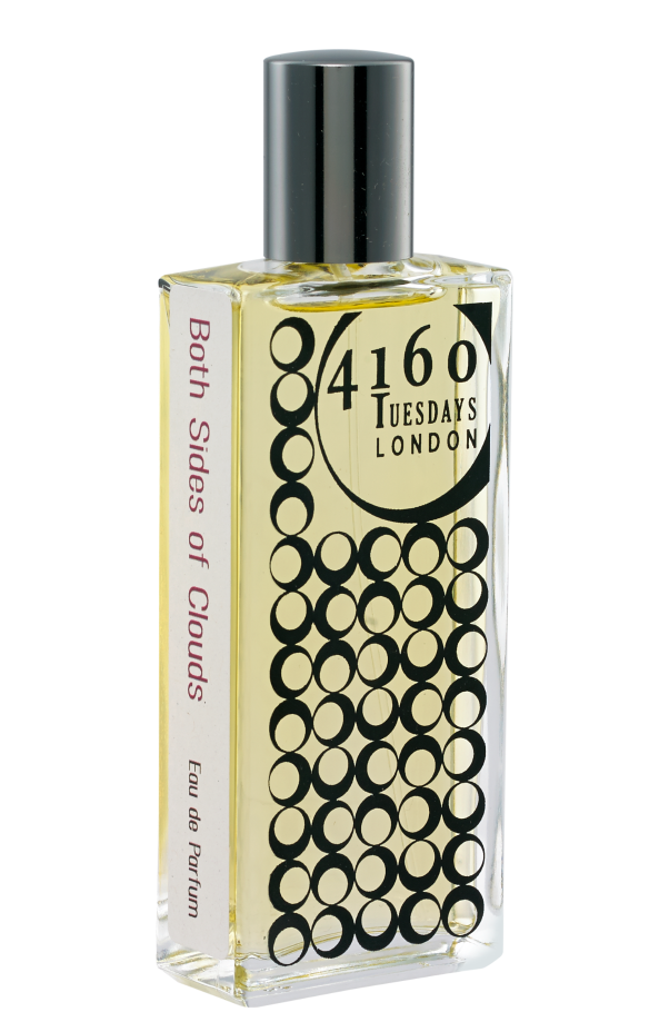 Both Sides of Clouds 4160 Tuesdays Perfume by 4160 Tuesdays for Unisex UAE