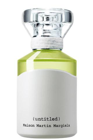Springtime in a Park Maison Martin Margiela Perfume by Maison Martin Margiela for Unisex UAE