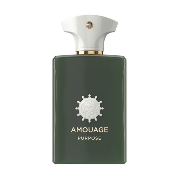 Tauer 05 Incense Extreme Perfume by Tauer Perfumes for unisex UAE