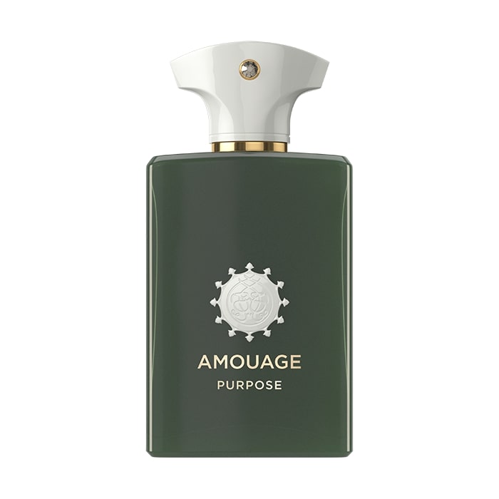 Purpose Amouage Perfume by Amouage for Unisex UAE