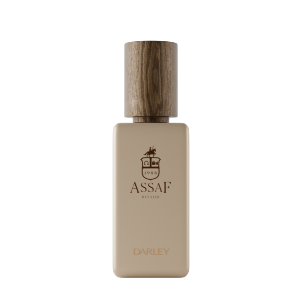 Darley Assaf Perfume by Assaf for Unisex UAE Darley Assaf Perfume by Assaf for Unisex UAE