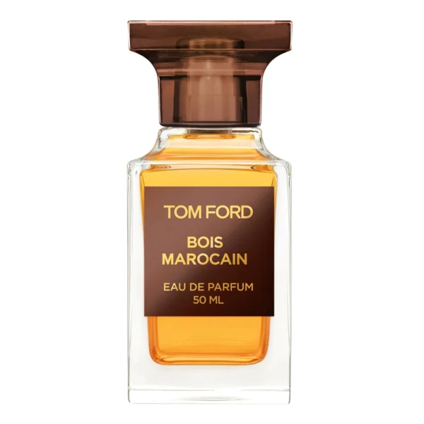 Vert de Fleur Perfume by Tom Ford for Unisex UAE