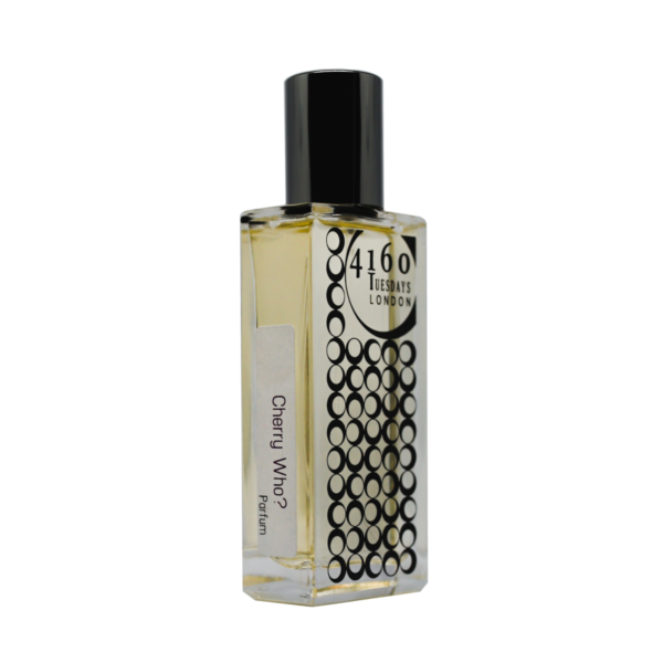 Cartier Delices De Cartier Perfume by Cartier for female UAE