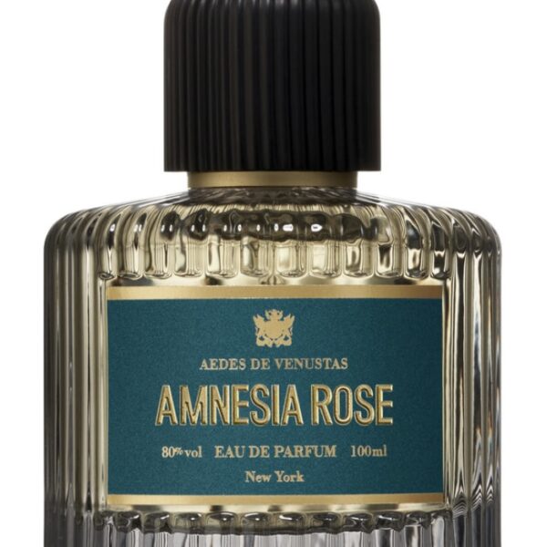 Aedes De Venustas Eau De Parfum Perfume by Aedes de Venustas UAE
