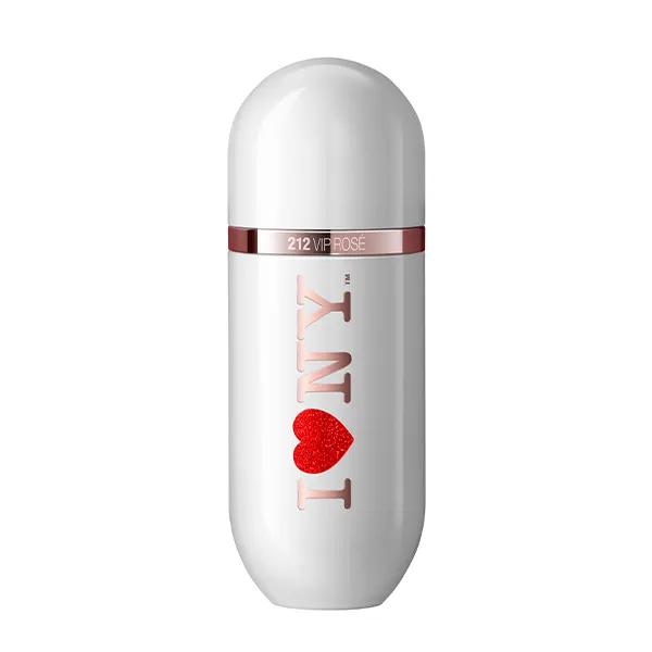 Carolina Herrera 212 Heroes For Her Perfume by Carolina Herrera for female UAE