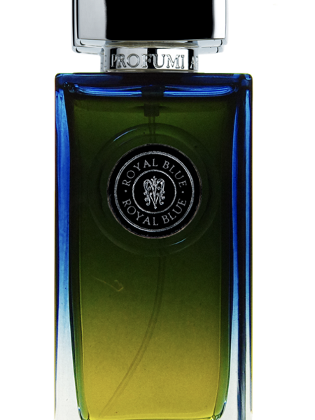 Bois 1920 Cannabis Salata Perfume by Bois 1920 for unisex UAE