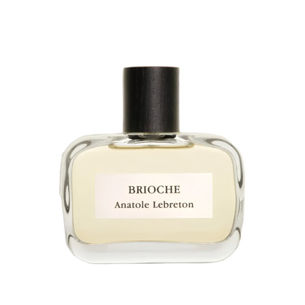 Tamam for Adnan Adbaya Anatole Lebreton Perfume by Anatole Lebreton for Unisex UAE