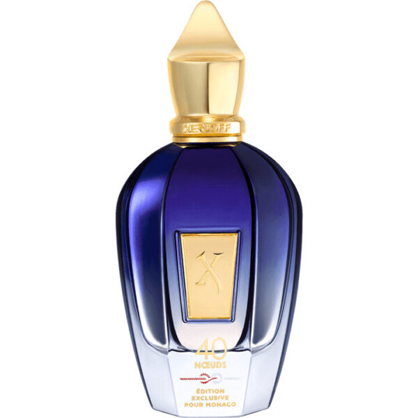 Wabar Xerjoff Perfume by Xerjoff for Women UAE
