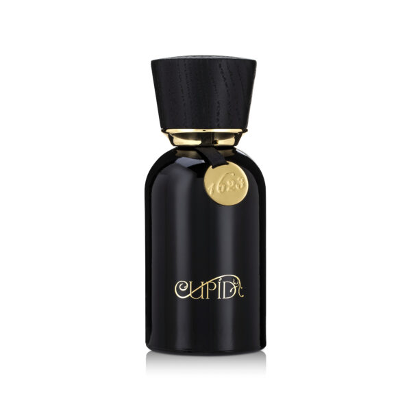 Cupid No.6 Parfum Cupid Perfumes Perfume by Cupid Perfumes for Unisex UAE