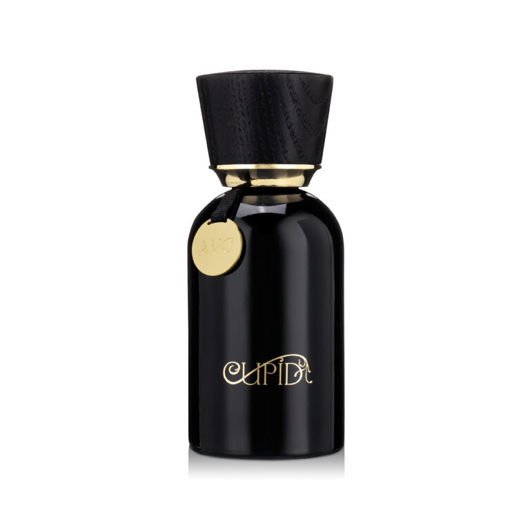 Cupid Amo Parfum Cupid Perfumes Perfume by Cupid Perfumes for Unisex UAE