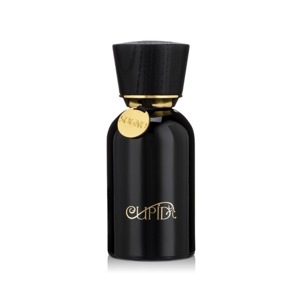 Cupid Sogno Parfum Cupid Perfumes perfume