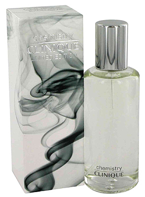 Clinique Happy In Bloom 2006 for women Perfume by Clinique UAE