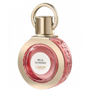 Violette Precieuse Caron Perfume by Caron for Women UAE