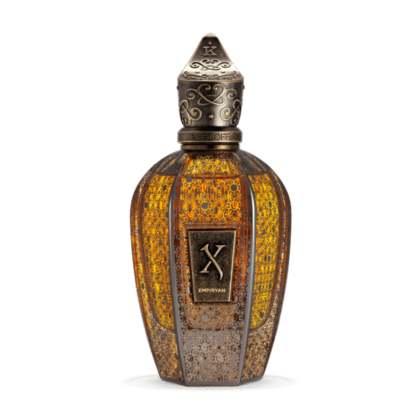 Royal Crown Habanos Perfume by Royal Crown for male UAE