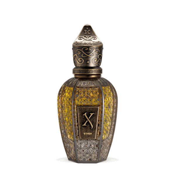 Ether Xerjoff perfume