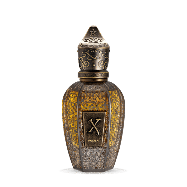 Gisada Imperial Perfume by Gisada for unisex UAE