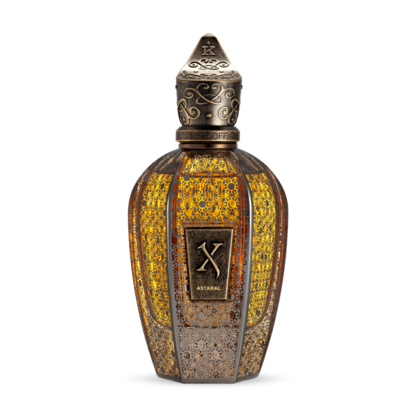 Kajal Alujain Perfume by Kajal for unisex UAE