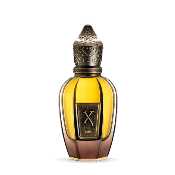 Luna Xerjoff Perfume by Xerjoff for Unisex UAE