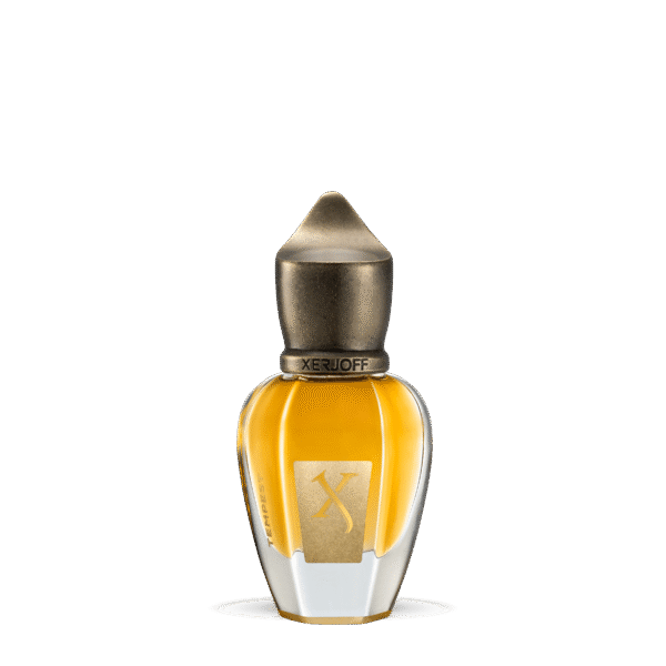 Tempest Perfume Extrait Xerjoff perfume