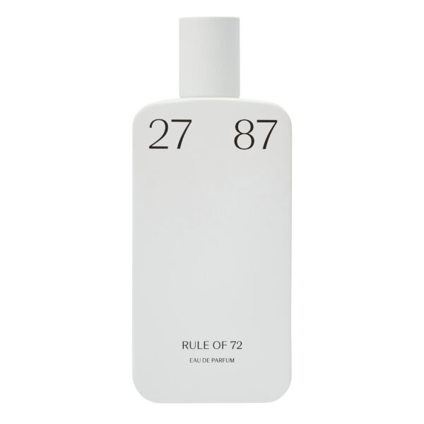 Costume National Secret Woods Perfume by Costume National for male UAE
