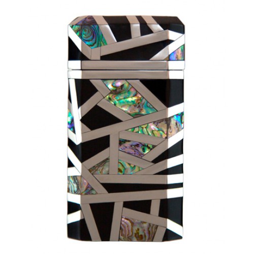 Art Deco 1 Alexandre.J Alexandre J perfume
