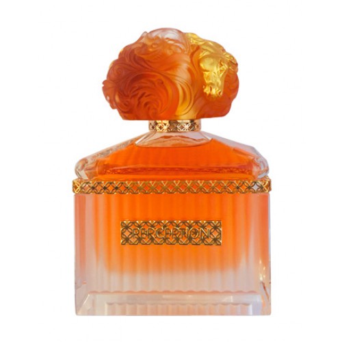 Perception Alexandre.J Alexandre J perfume