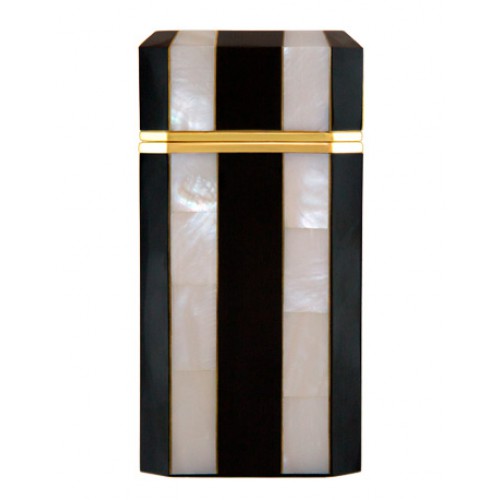 Signature Alexandre.J Alexandre J perfume
