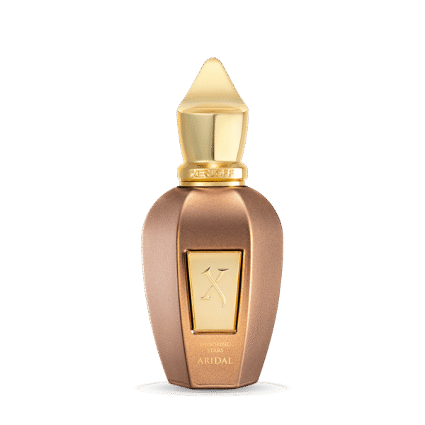 Aridal Xerjoff perfume